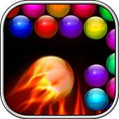 Bubble Shoot Mania