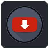Tube Videos Downloader 3.1