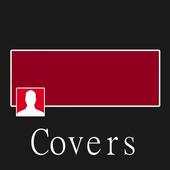 Profile Covers 3.890