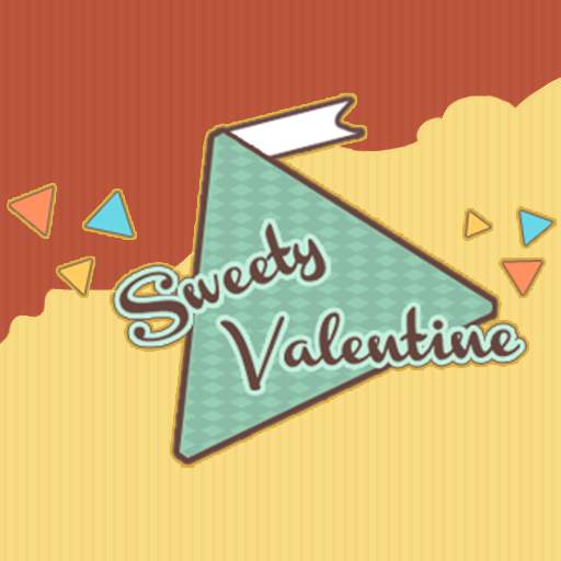 Sweety Valentine 1.0