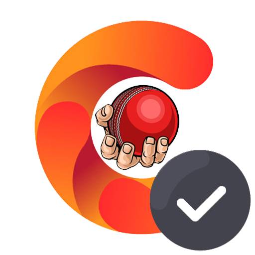 Live Line & Cricket Scores- Cricket Inception 1.0.7