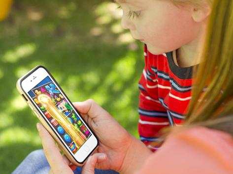 Mini Toy Legend screenshot 1