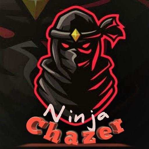 Ninja Chazer 1.01