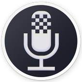 Best Voice Changer Pro 1.3