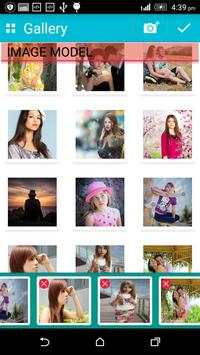 Photo Video Maker screenshot 2