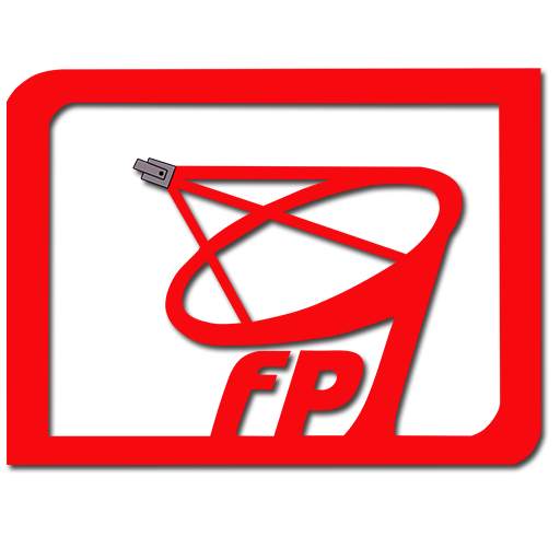 Filproducts TV 4.0.4