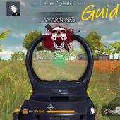 Free-Fire guide new 2019 1.0