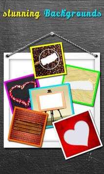 Photo Art Editor - Create Art on Photos screenshot 5