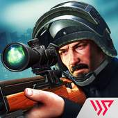 Sniper Mission 1.1.4