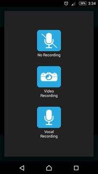 Song Idols screenshot 3