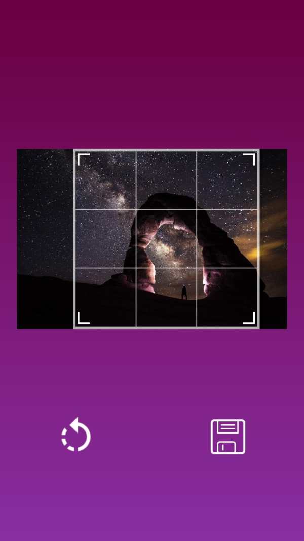Perfect Photo Editor screenshot 6