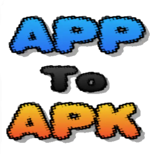 App to Apk screenshot 1