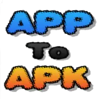 App to Apk