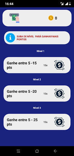 Money Pix Points स्क्रीनशॉट 3