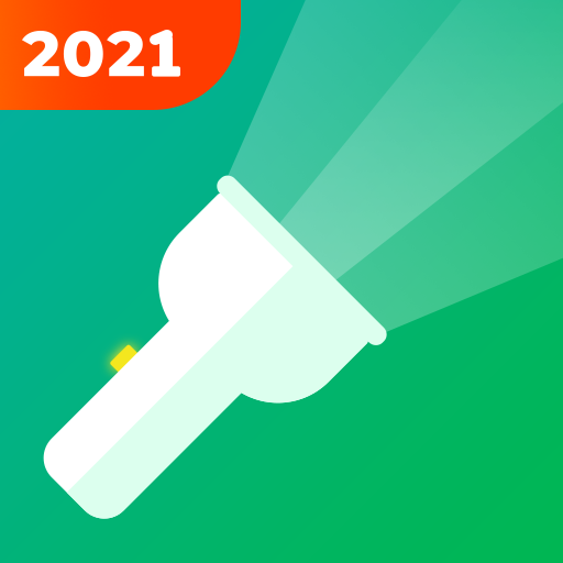 Flashlight icon