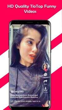 Tip Top Videos For Social Media screenshot 1