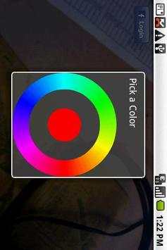 Photo Scribbler 2 تصوير الشاشة