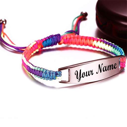 Stylish Name Maker 1.11