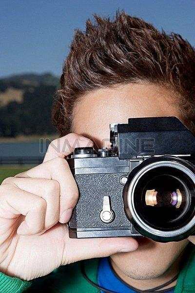 Beauty Camera & Nice Photo Editor screenshot 3