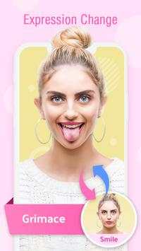 Face Camera screenshot 6