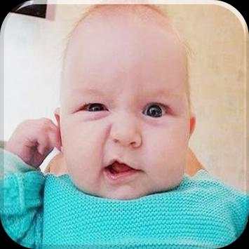 Funny Videos screenshot 1