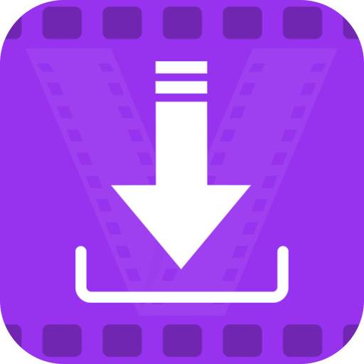 Video Downloader For Social v2020 1.1