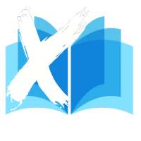 Xenou on 9Apps