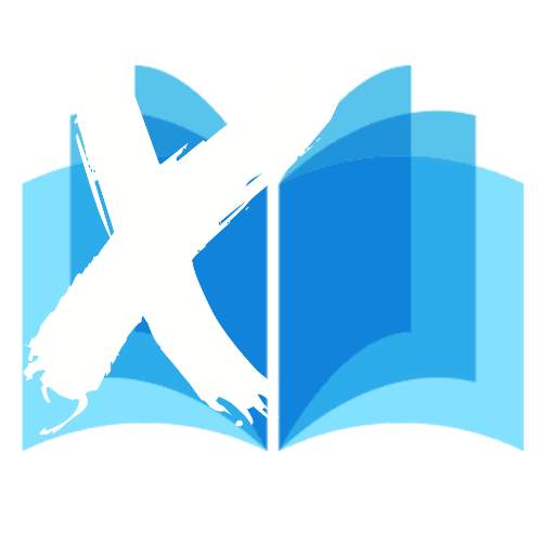 Xenou 3.2.0