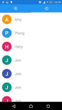 Hello Lingo Lite screenshot 7