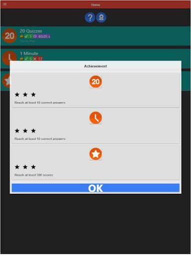 Song Quizzes For BTS screenshot 8