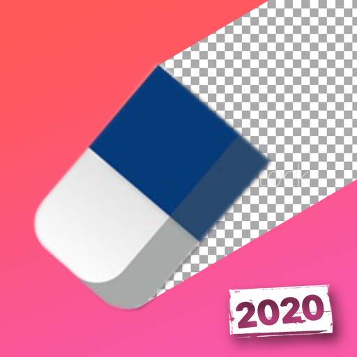 Background Eraser 1.8