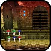 Escape Games 8B 42 1.0.1