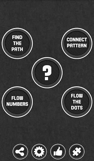 Riddle Dots - Connect Dots Puz screenshot 14