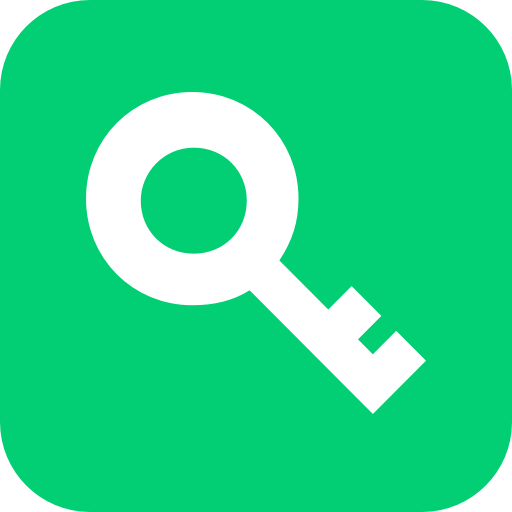 VPN Free-unlimited &amp; Speed VPN proxy master icon