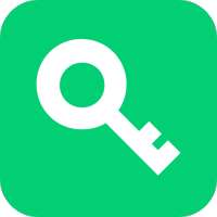 VPN Free-unlimited & Speed VPN proxy master