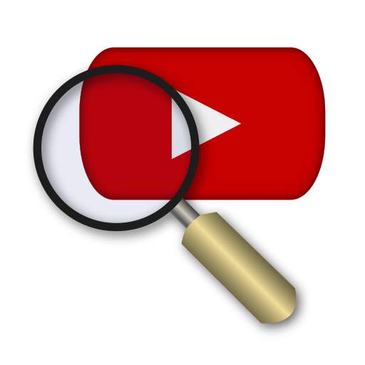 Search in popular video hostin 1.8