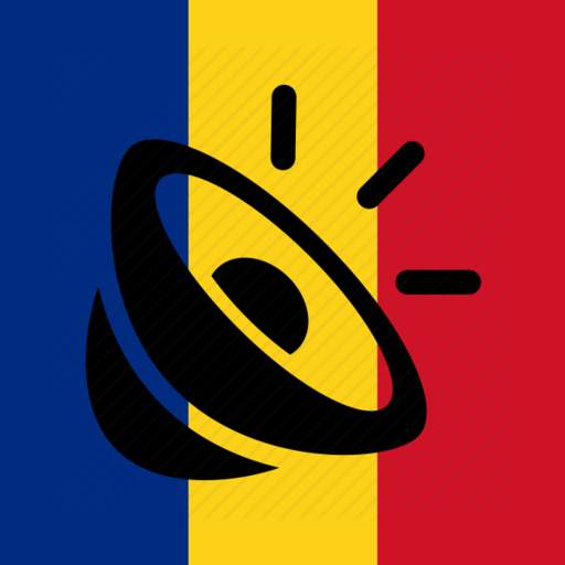 Romanian Audible Memes 2.6