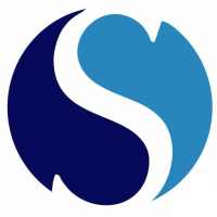 Our Campus - Application for S on 9Apps