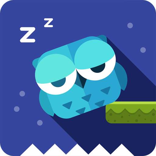 Owl Can't Sleep! 1.2