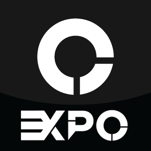 Expo PH icon
