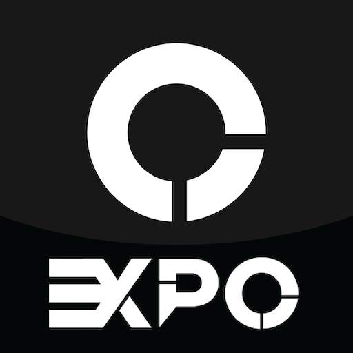 Expo PH 1.3.0