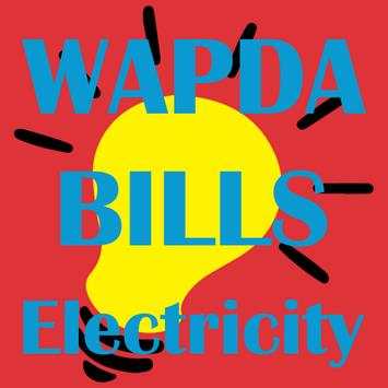 Electricity Bill Checker скриншот 2