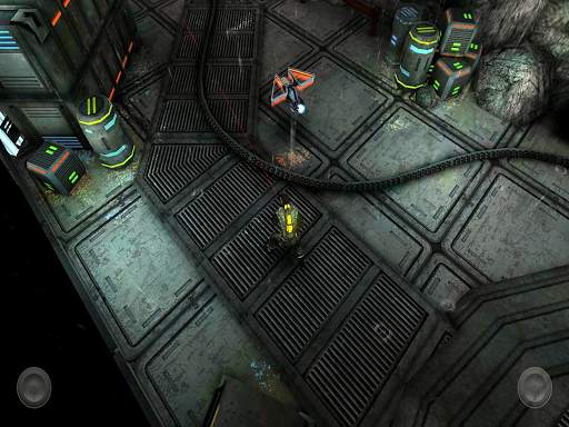 [S.W.A.T] MISSION- Gun Shooter:Free Shooting Games screenshot 6