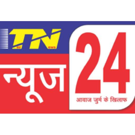 T N News 24 1.0
