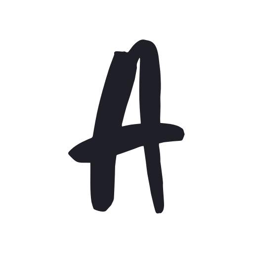 AppForType: photo editor, temp 3.3