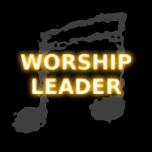 Worship Leader 9.6.0