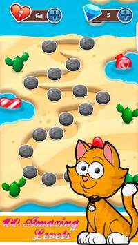 Sugar Crush screenshot 5