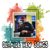 Olamide - Motigbana иконка