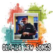 Olamide - Motigbana 1.0