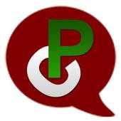 Palz Club Messenger 2